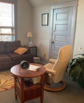 Counseling Office Space in Everett WA
